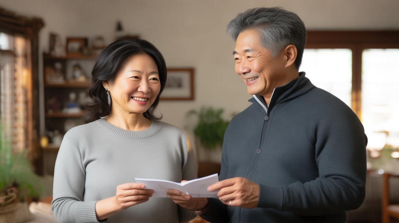 感恩戴德在现代社会还有价值吗？如何实践这一传统美德？-图2