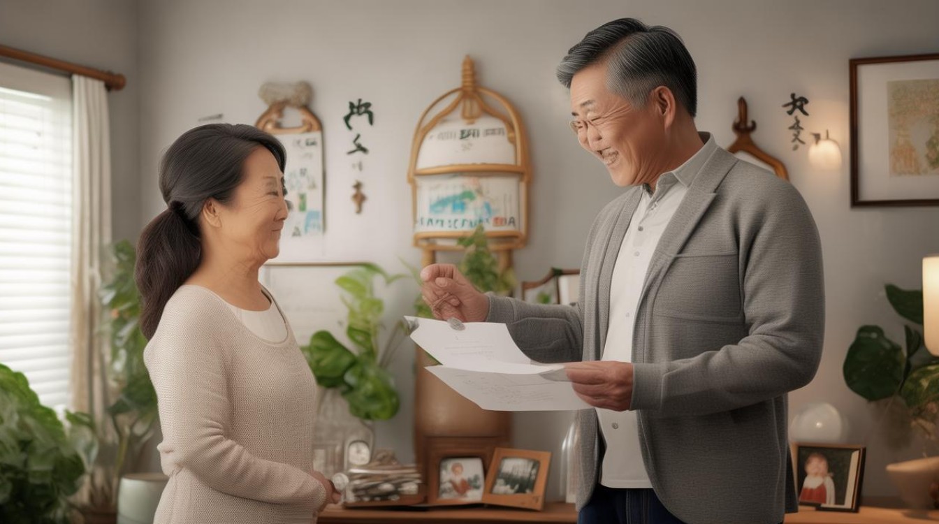 感恩戴德在现代社会还有价值吗？如何实践这一传统美德？-图3