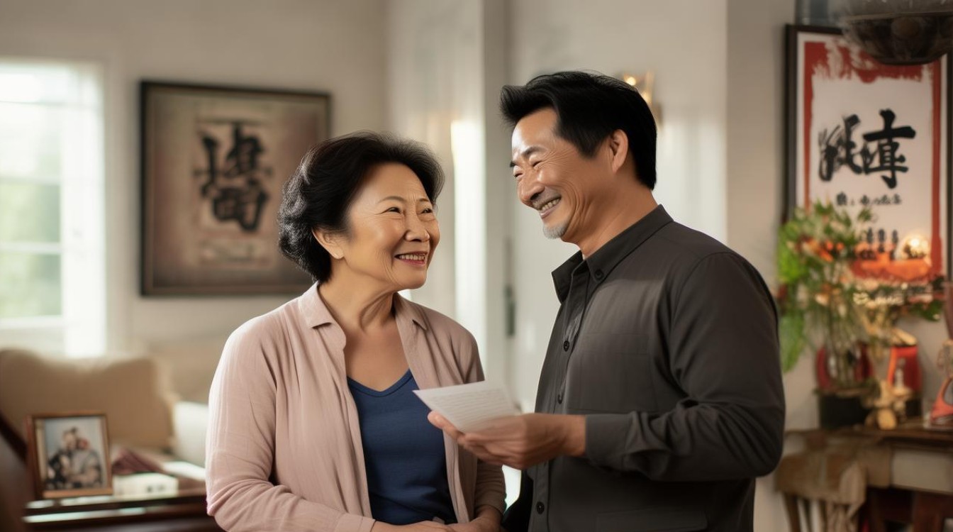 感恩戴德在现代社会还有价值吗？如何实践这一传统美德？-图4