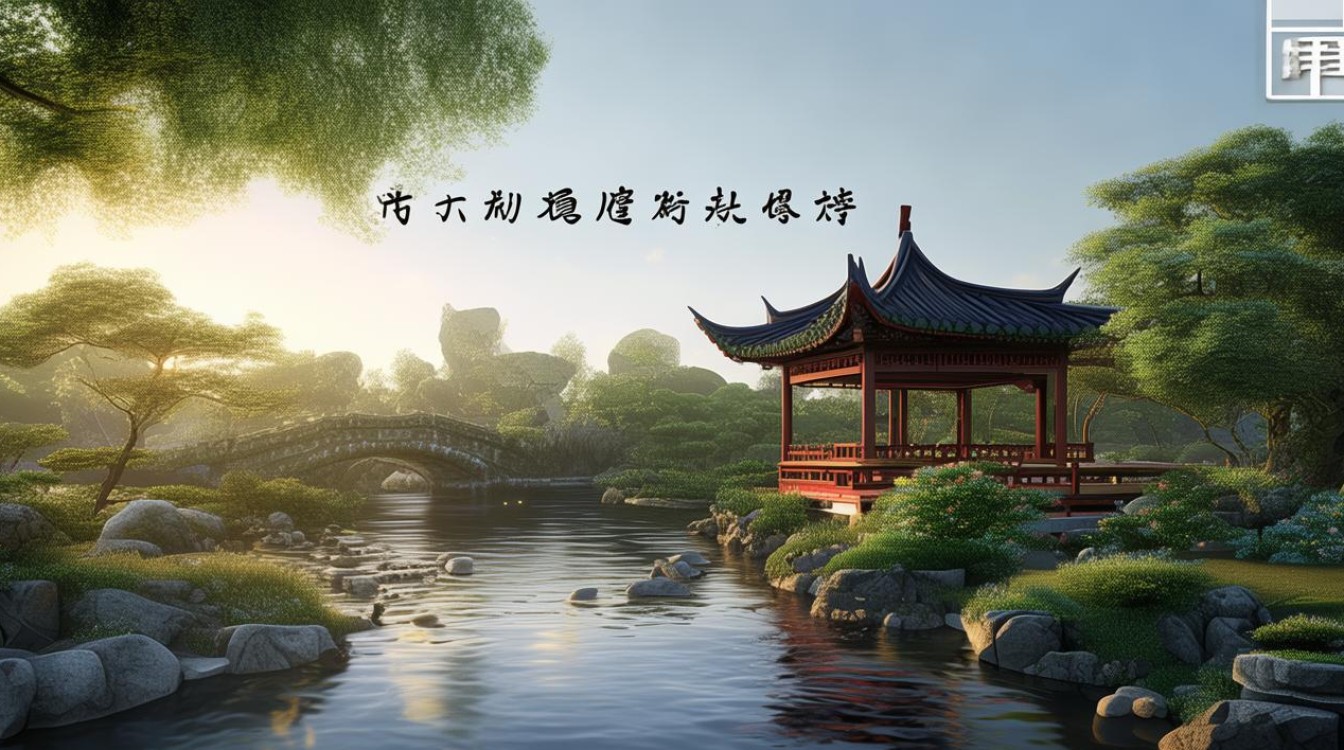 带传的成语有哪些？常见带传字的成语大全-图4