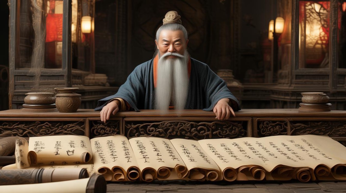 成语接龙测，如何玩转这场穿越千年的文字游戏？-图4