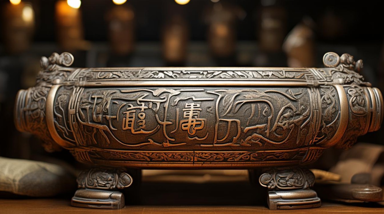 成语为何被称为千年智慧的文化瑰宝？-图3