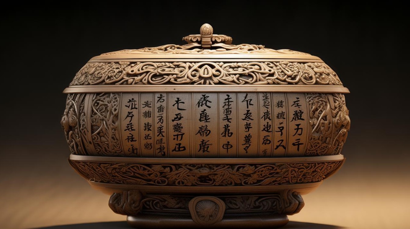成语为何被称为千年智慧的文化瑰宝？-图4