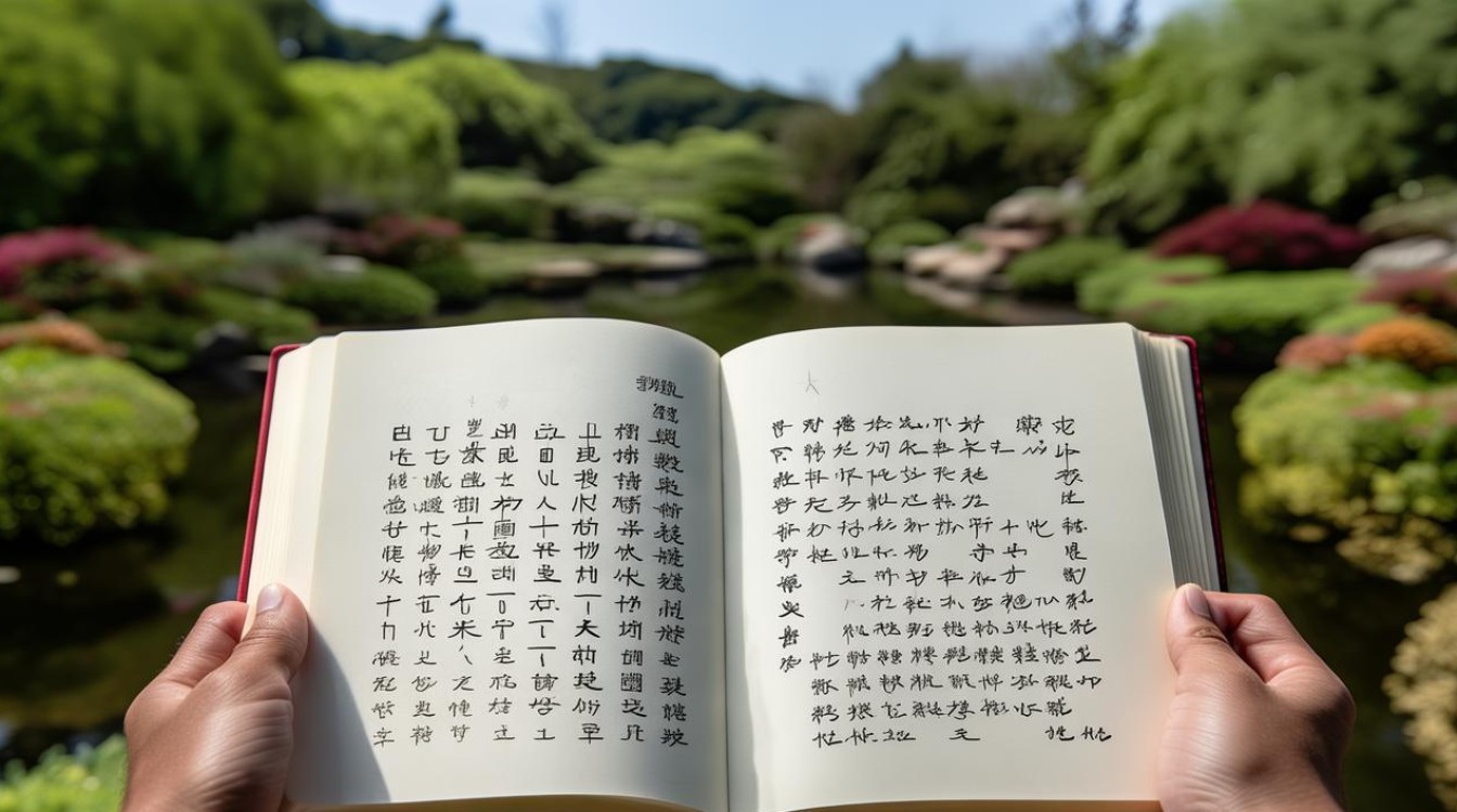 为什么牵强使用成语会让语言显得生硬？-图4