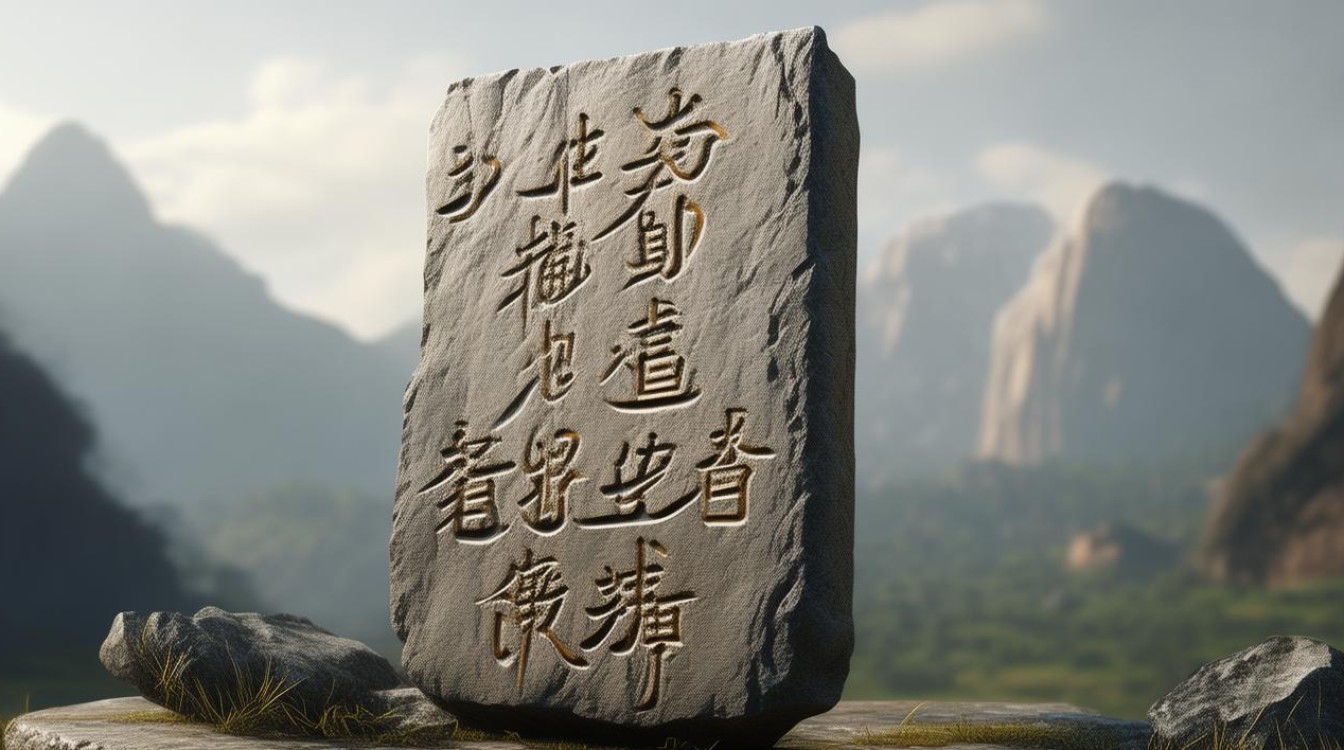 岿成语，千年智慧的语言瑰宝有哪些奥秘？-图4