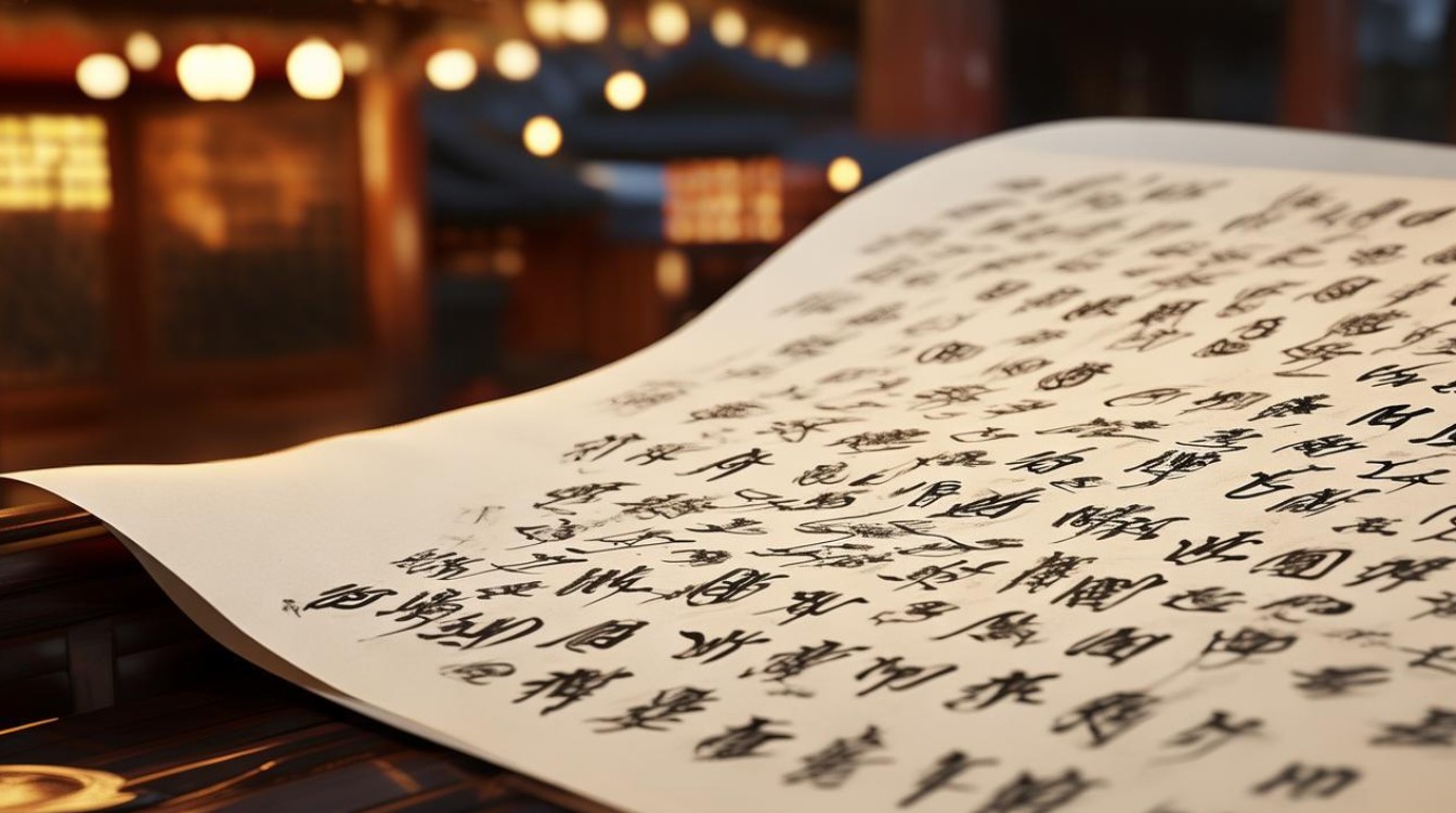 汉语成语蕴含哪些独特的文化魅力？-图3