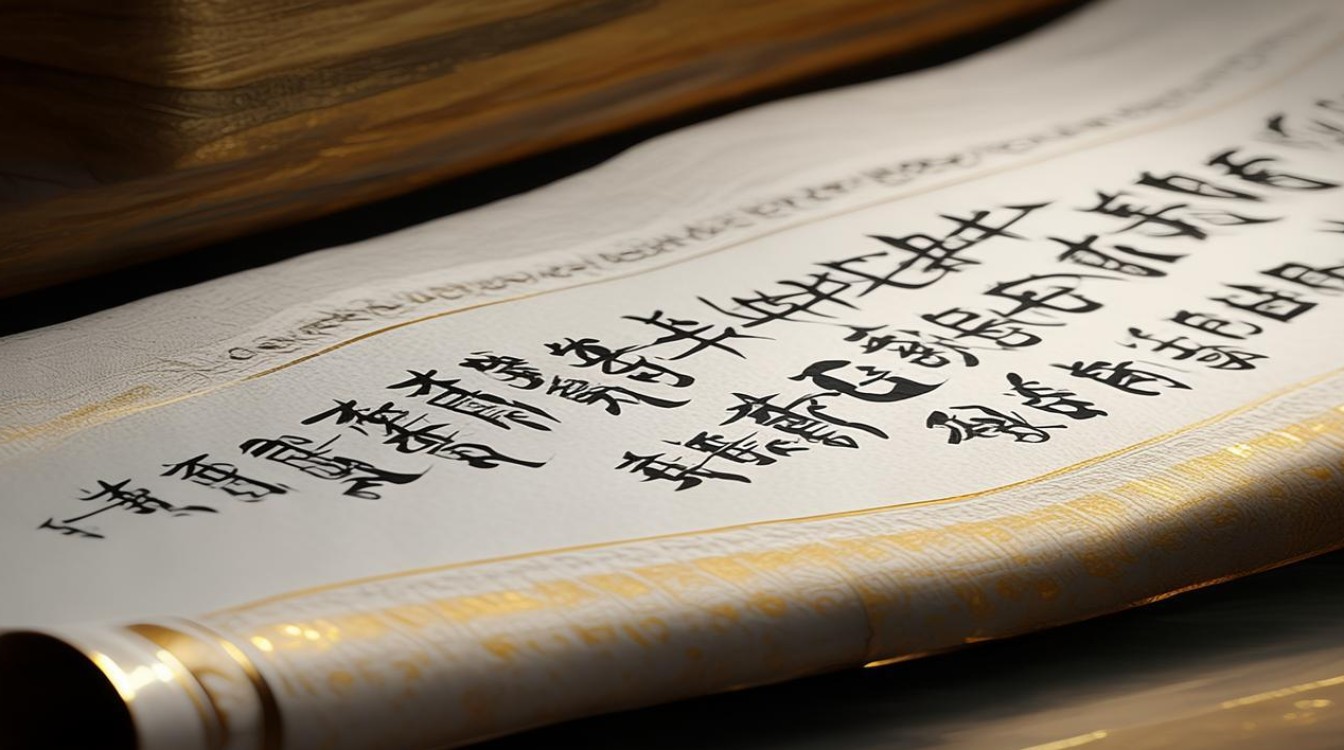 邓字成语有哪些？邓字成语大全一览-图1
