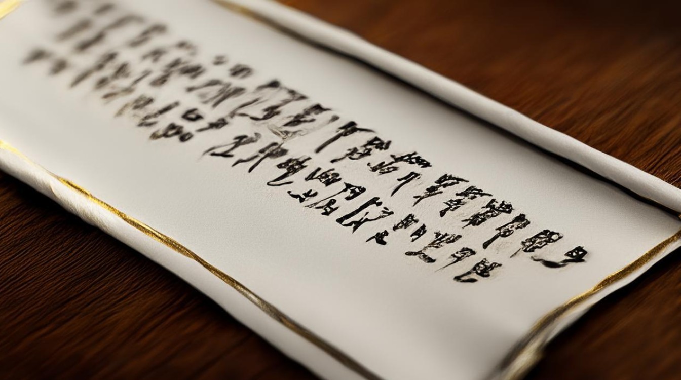 邓字成语有哪些？邓字成语大全一览-图2