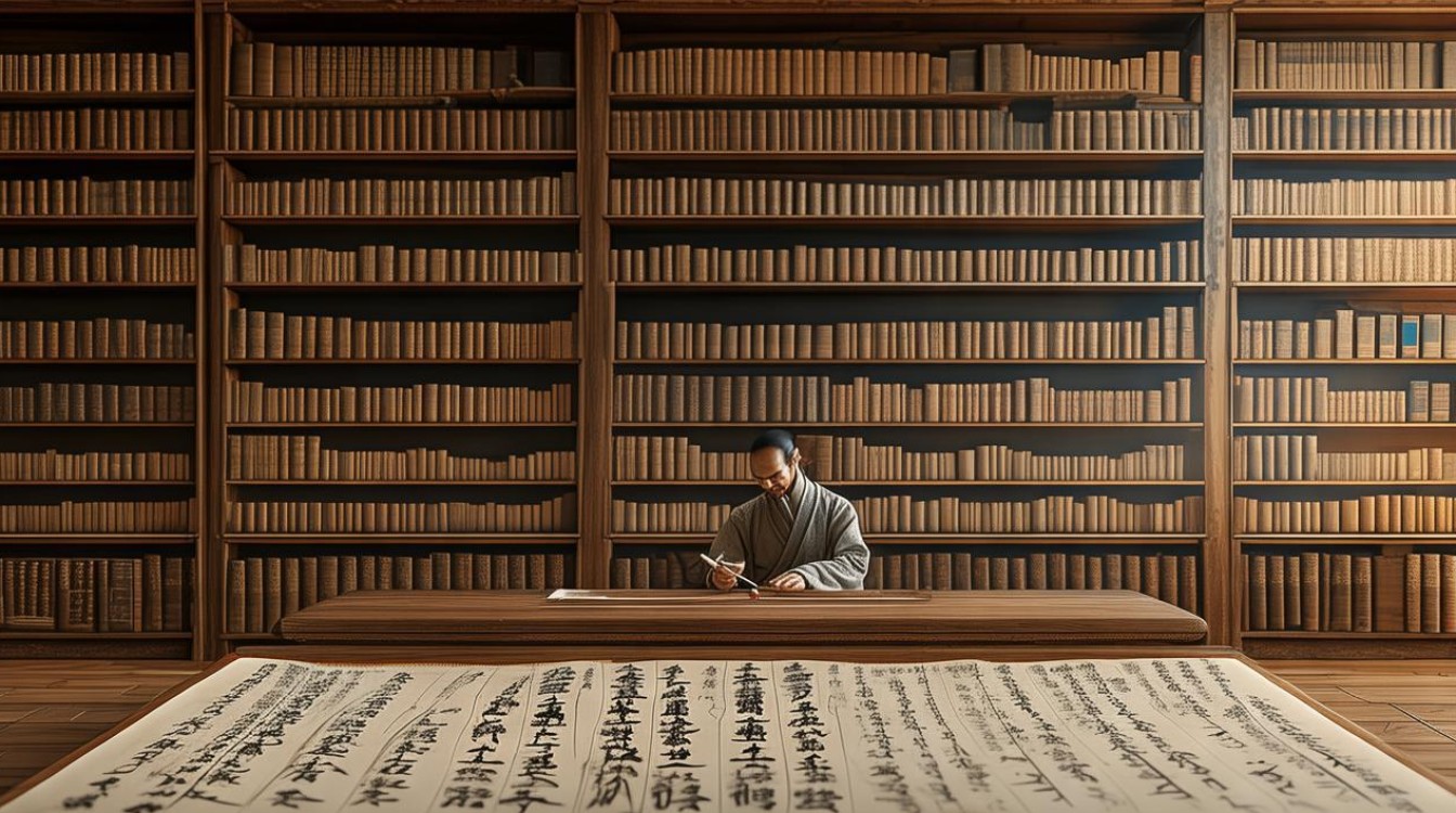 蹈字成语有哪些？含义、用法及历史故事解析-图4