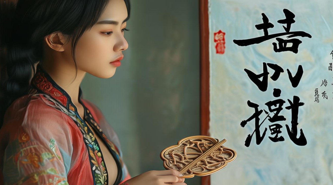 等待老公回家的暖心句子有哪些？-图2