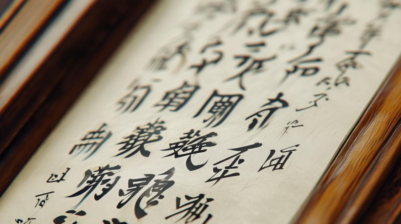 命可以组成哪些成语？-图1