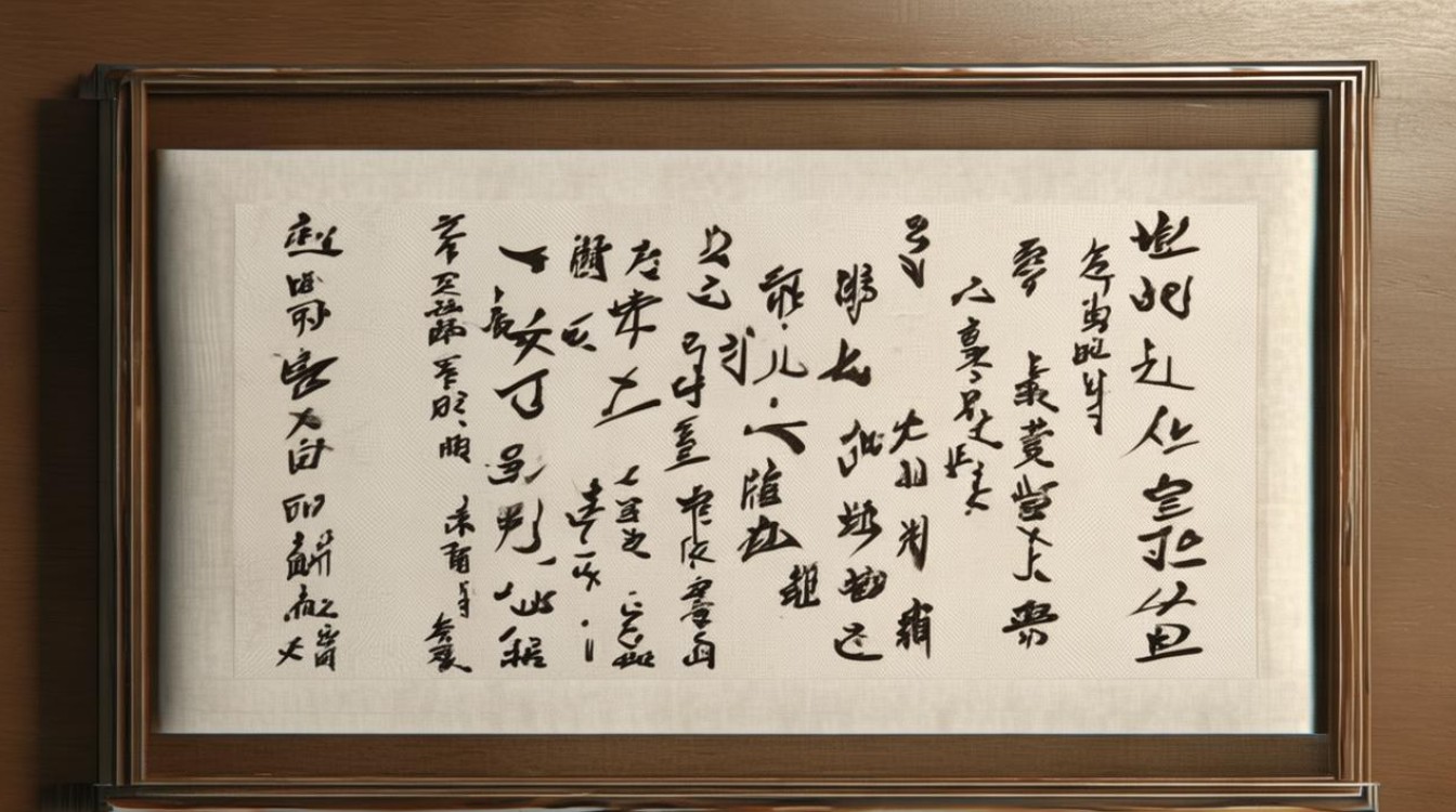 命可以组成哪些成语？-图2
