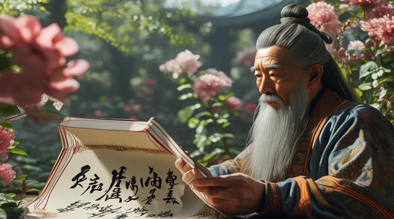 香字成语有哪些文化内涵？-图1