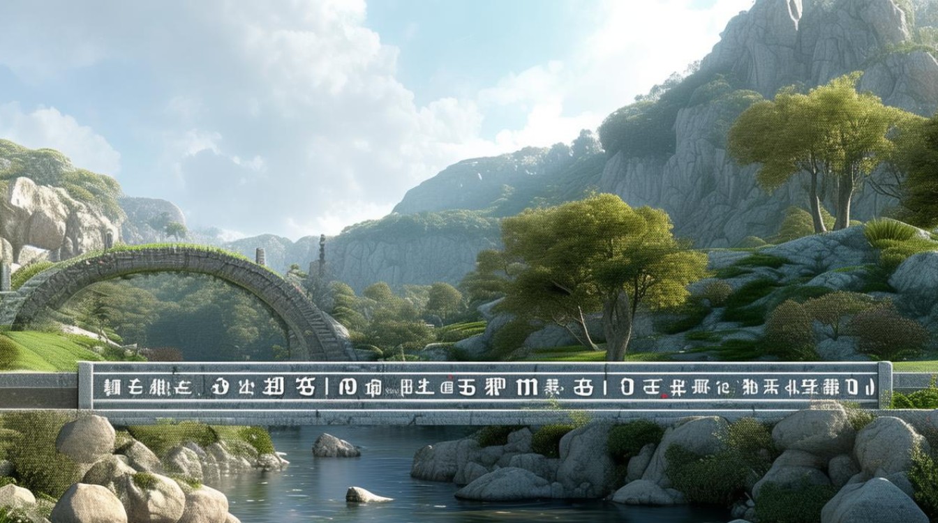 带‘成’字的成语有哪些？完整列表一览-图4