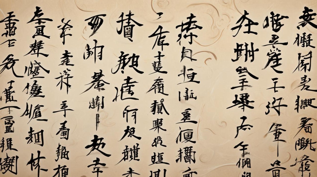 成语如何成为古今交融的文化密码？-图1
