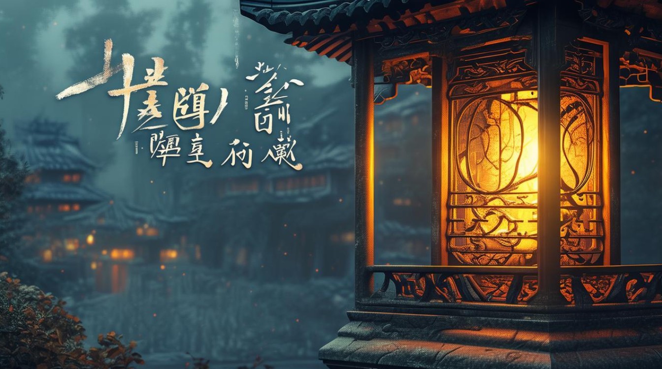 中华文化中哪些成语象征希望与光明？-图2