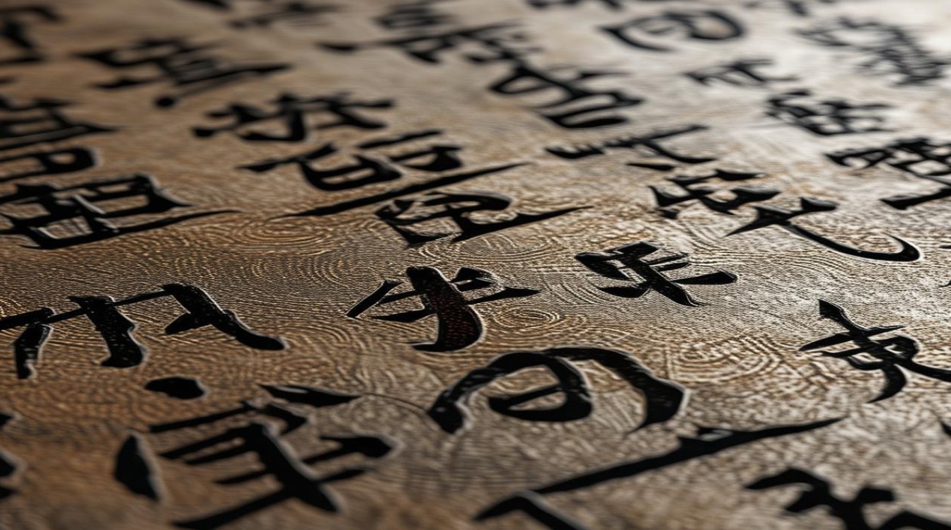 成语如何成为古今交融的文化密码？-图3