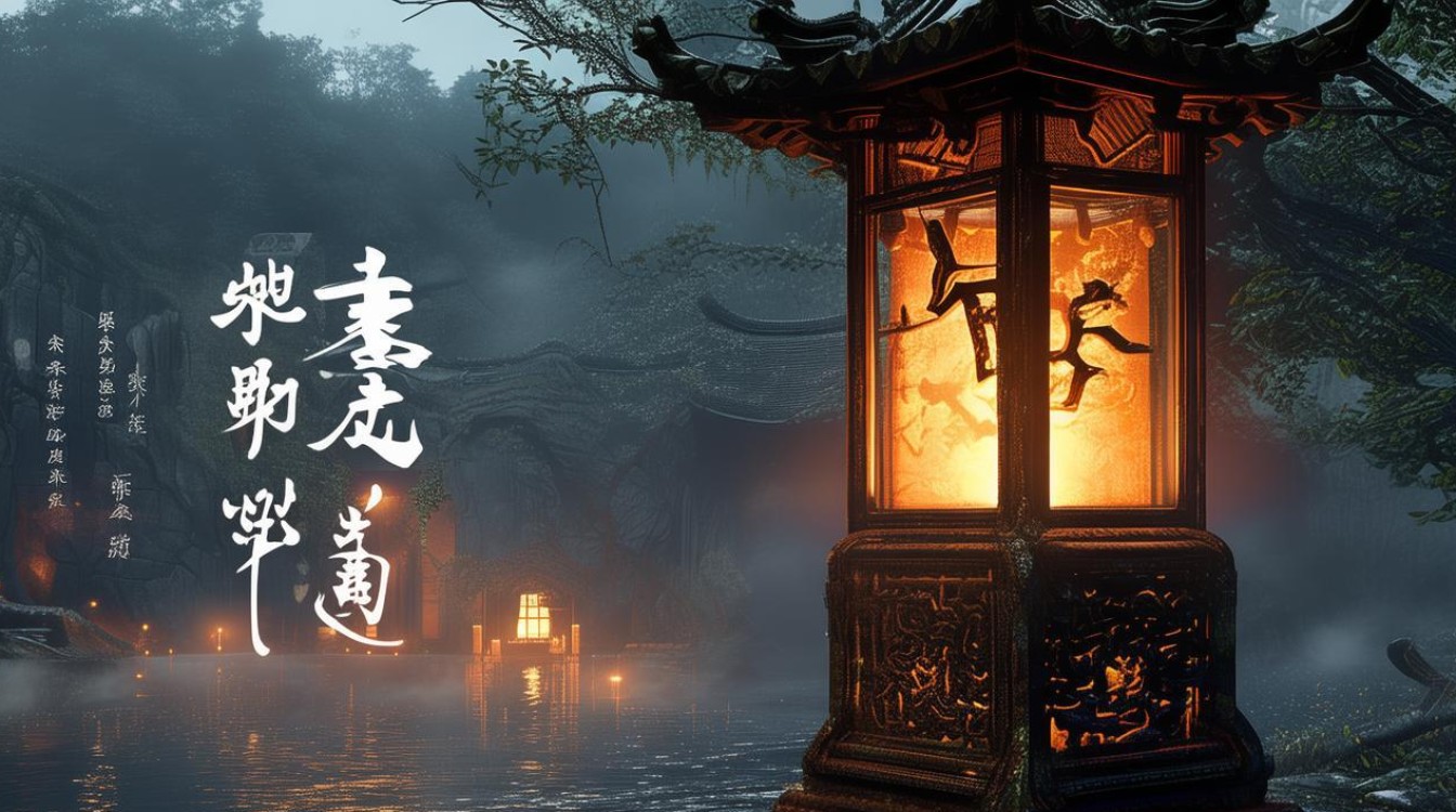 中华文化中哪些成语象征希望与光明？-图4