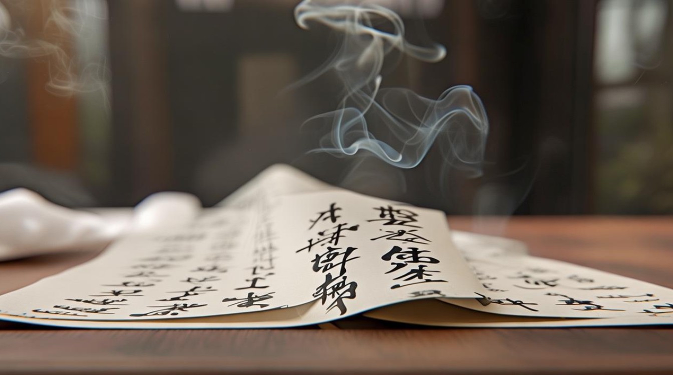 含香的成语有哪些？优美又经典的含香成语大全-图1