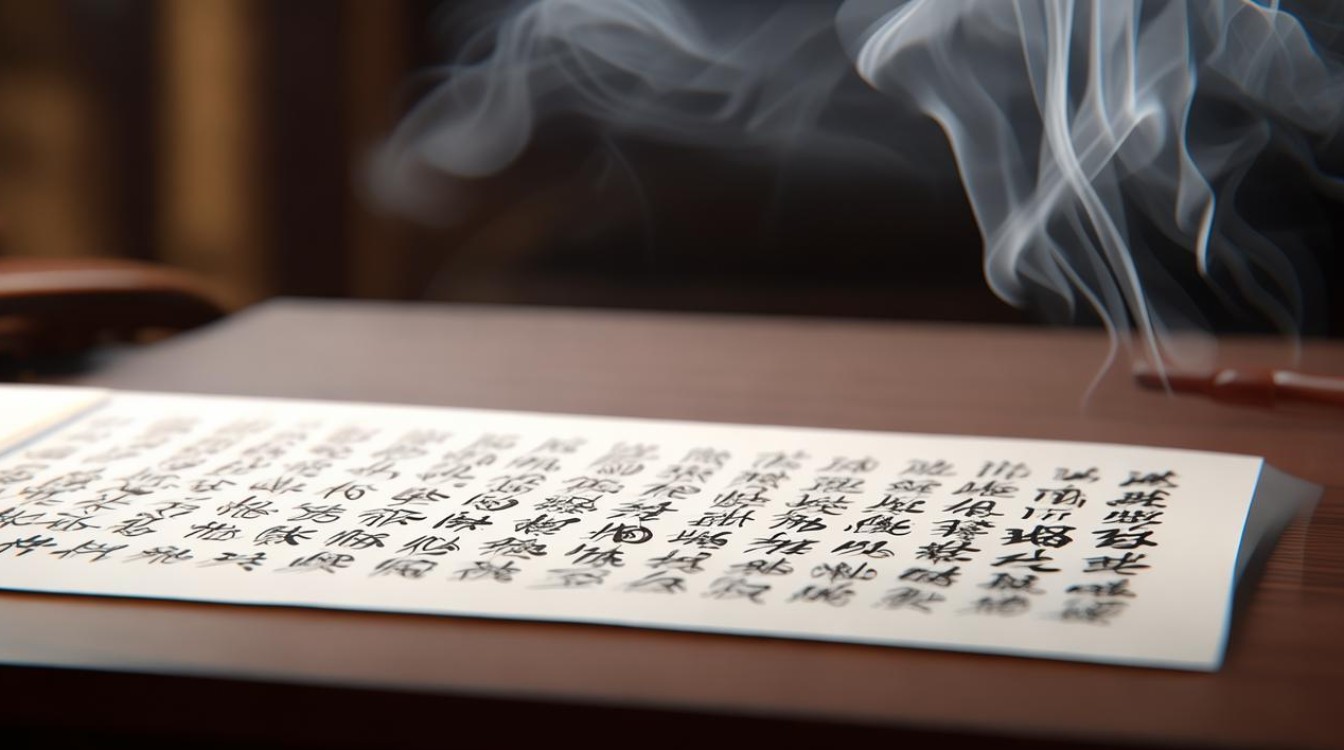 含香的成语有哪些？优美又经典的含香成语大全-图2