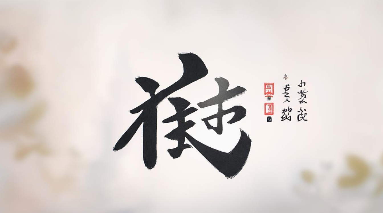 迹字成语有哪些？常见带‘迹’字的成语大全-图3