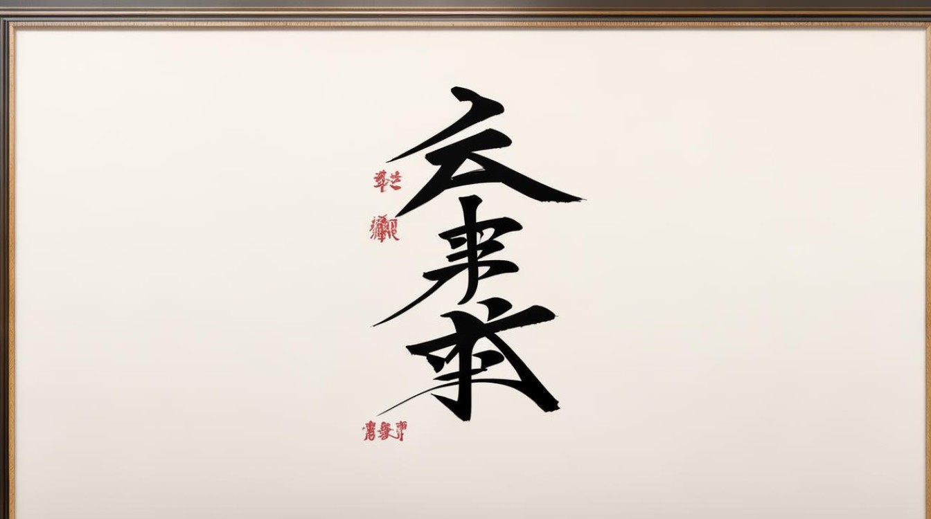 迹字成语有哪些？常见带‘迹’字的成语大全-图4
