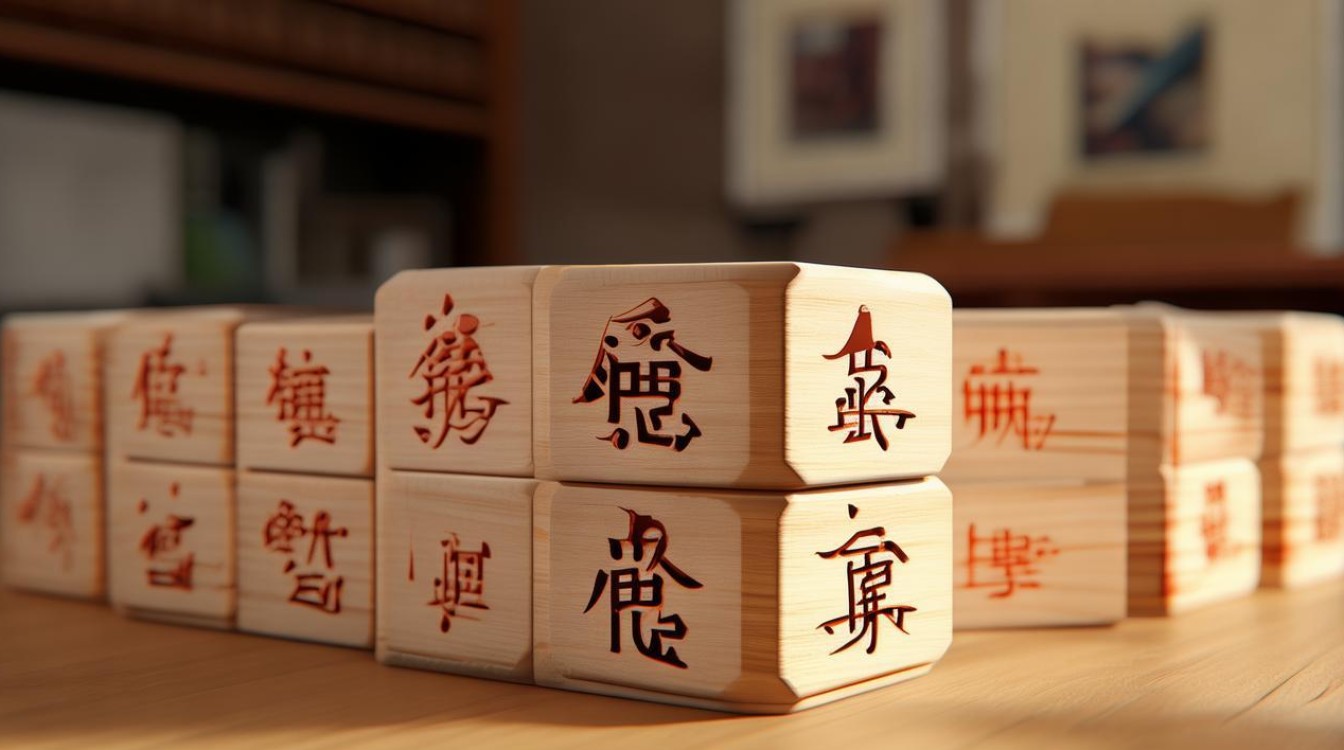 余成语接龙，如何玩转妙趣横生的文字游戏？-图3