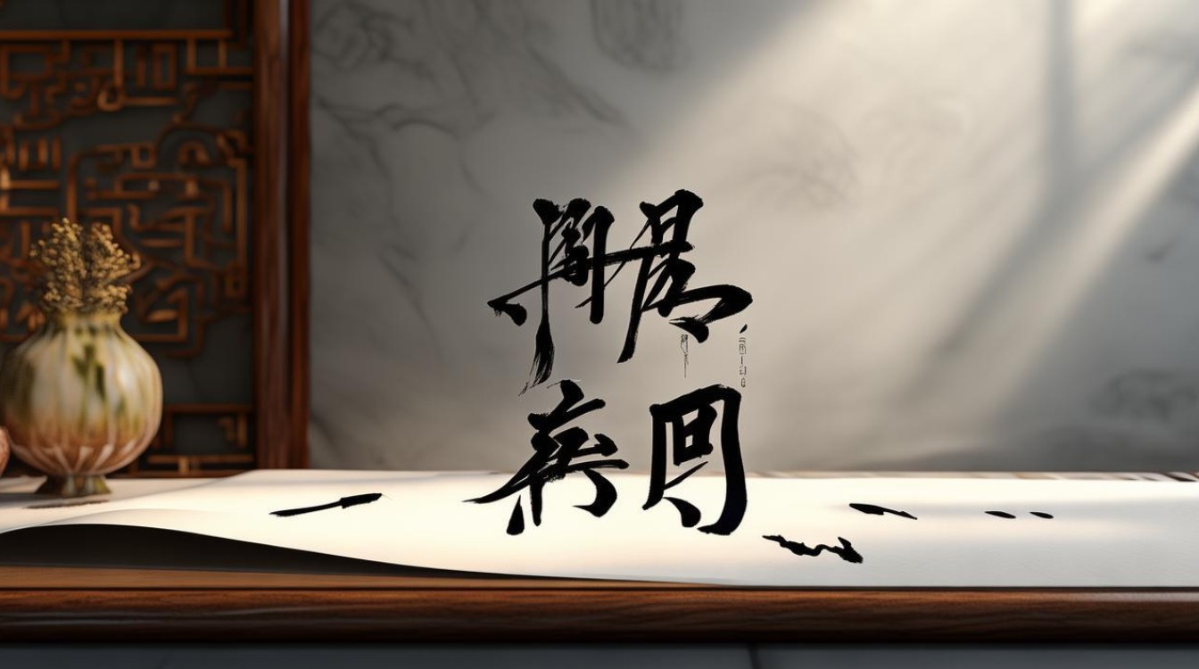 挽字成语蕴含哪些文化意蕴与生活智慧？-图1