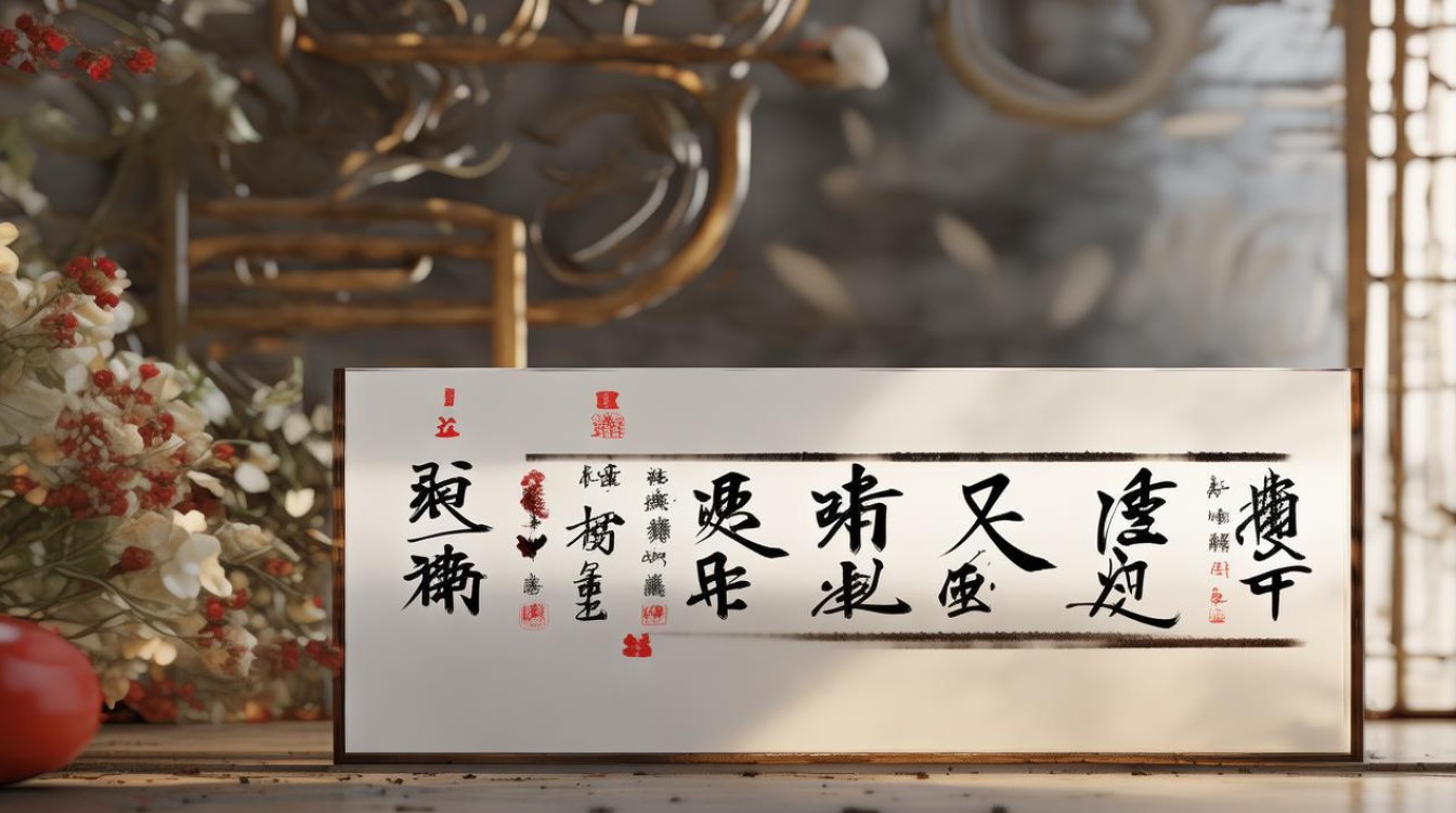 挽字成语蕴含哪些文化意蕴与生活智慧？-图3