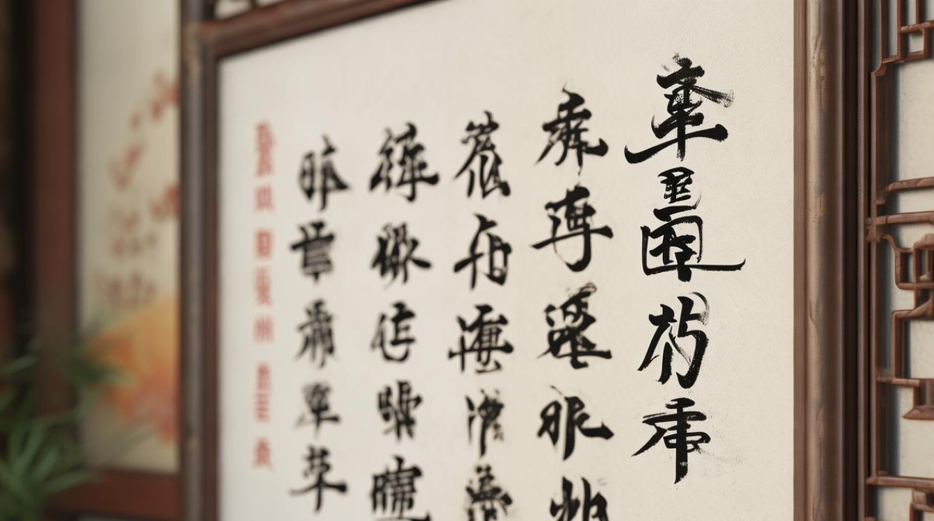 挽字成语蕴含哪些文化意蕴与生活智慧？-图4