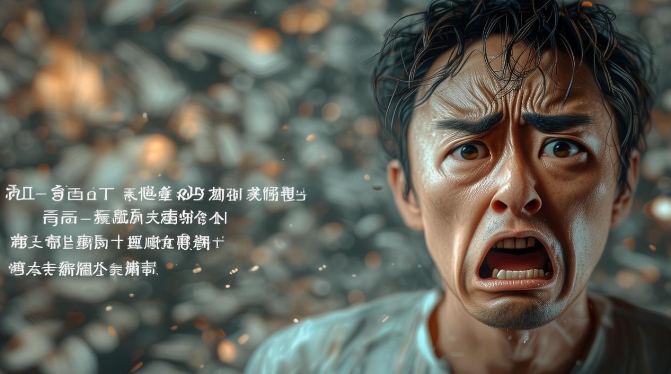 无措的成语有哪些？常见表达及用法解析-图4