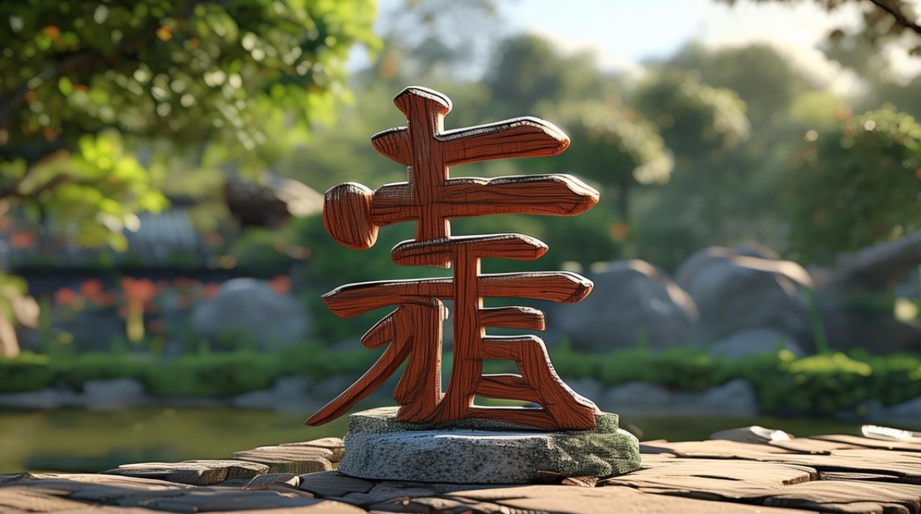 有哪些常见的本末倒置的成语？-图1
