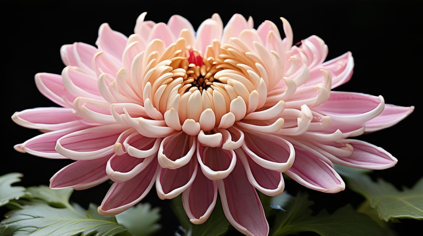 琼花描写句子有哪些？优美琼花句子大全-图1