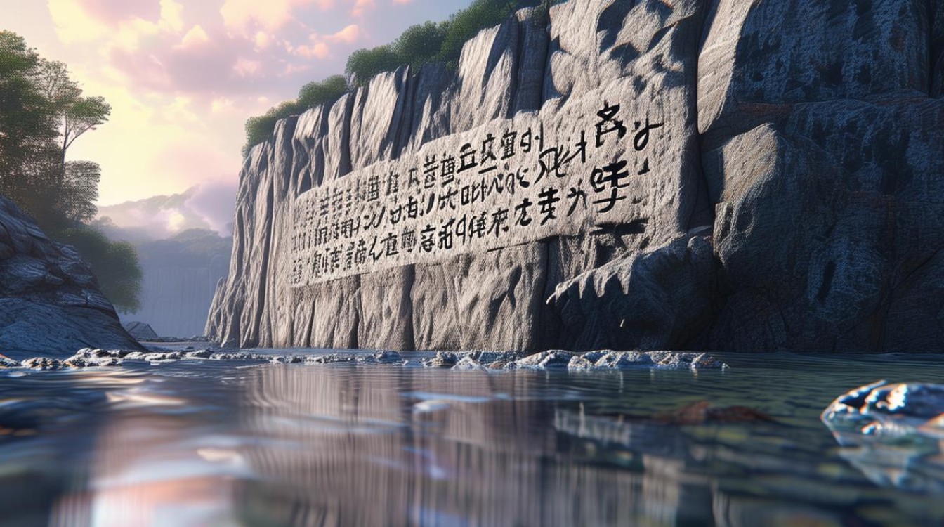 篑的成语有哪些？常见带‘篑’字的四字成语大全-图3