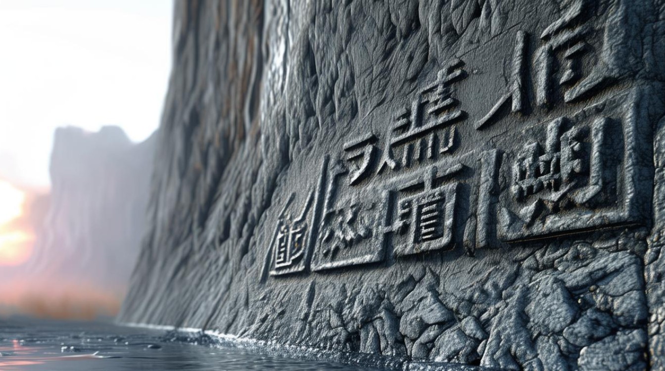 篑的成语有哪些？常见带‘篑’字的四字成语大全-图4