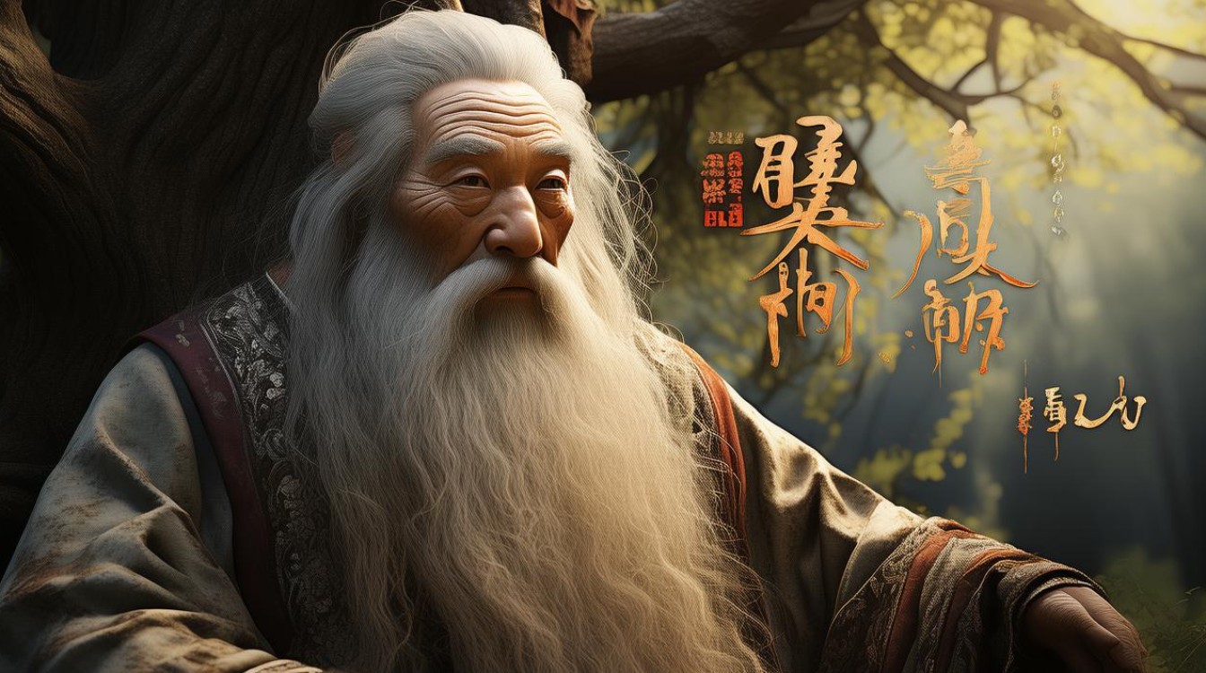 饱经成语是什么意思？如何正确使用？-图3