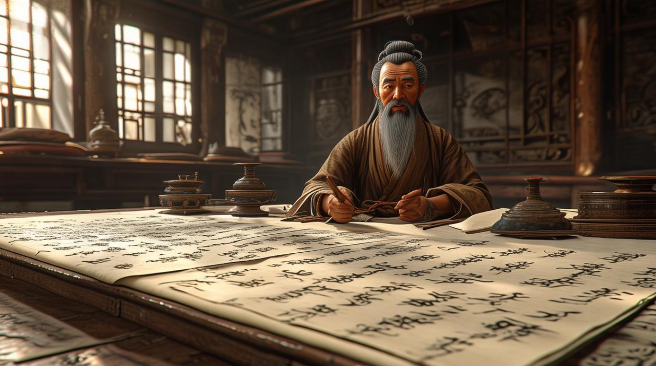 成语接龙最难的挑战是什么？如何轻松应对？-图1