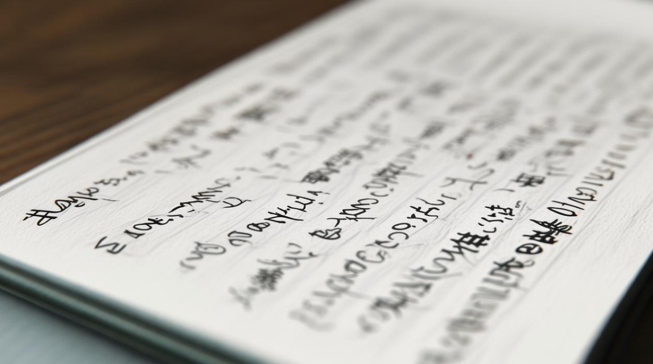 申论好句子有哪些？高分写作必备金句！-图4