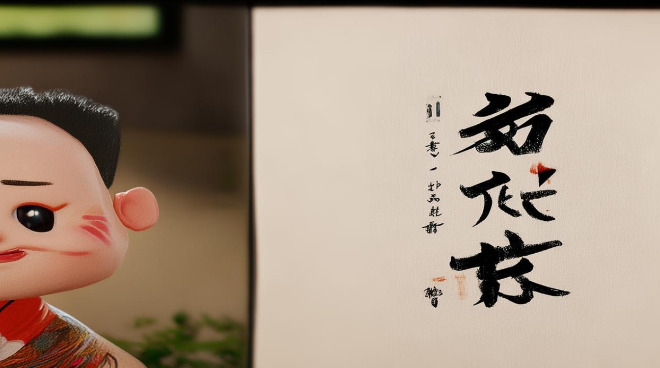 带萌的成语有哪些？盘点可爱又萌的成语-图2