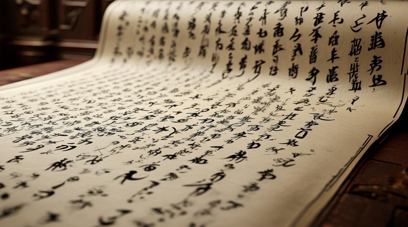 成语为何是语言智慧的千年沉淀？-图1