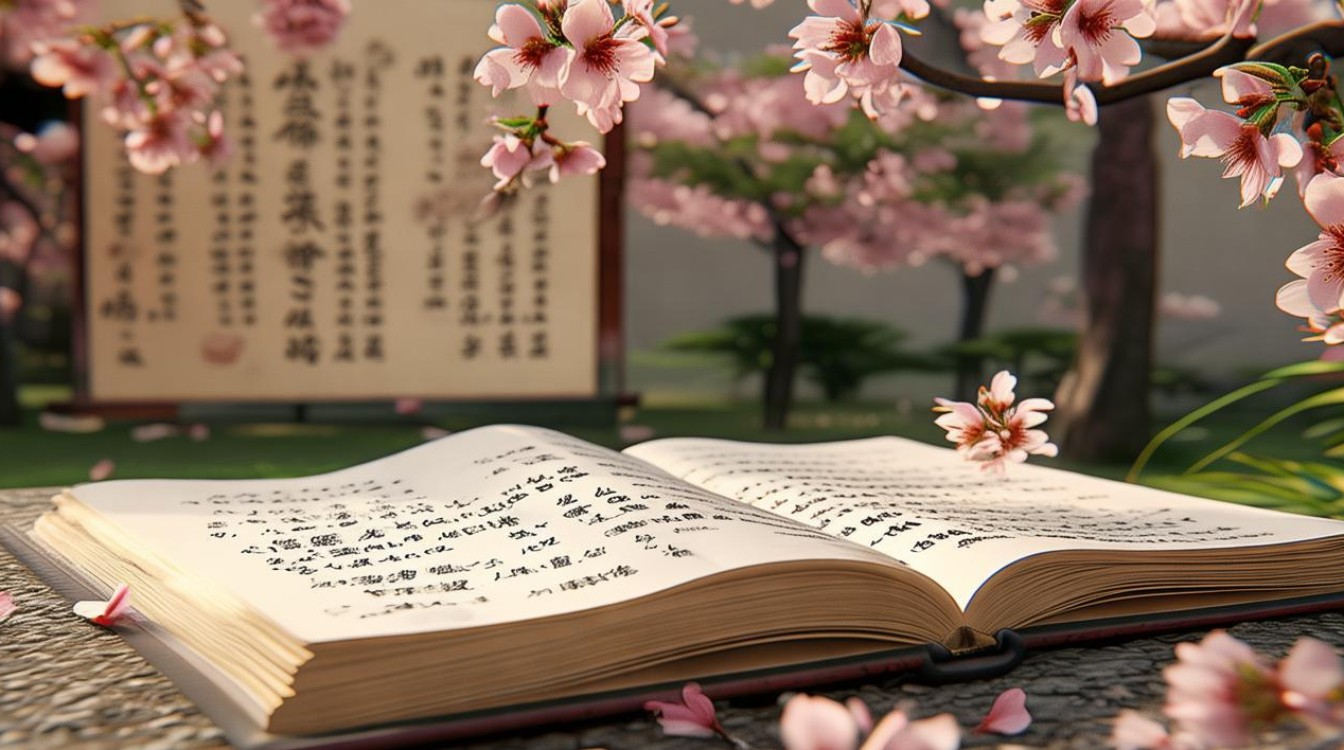 如何善用成语提升语言艺术？-图1