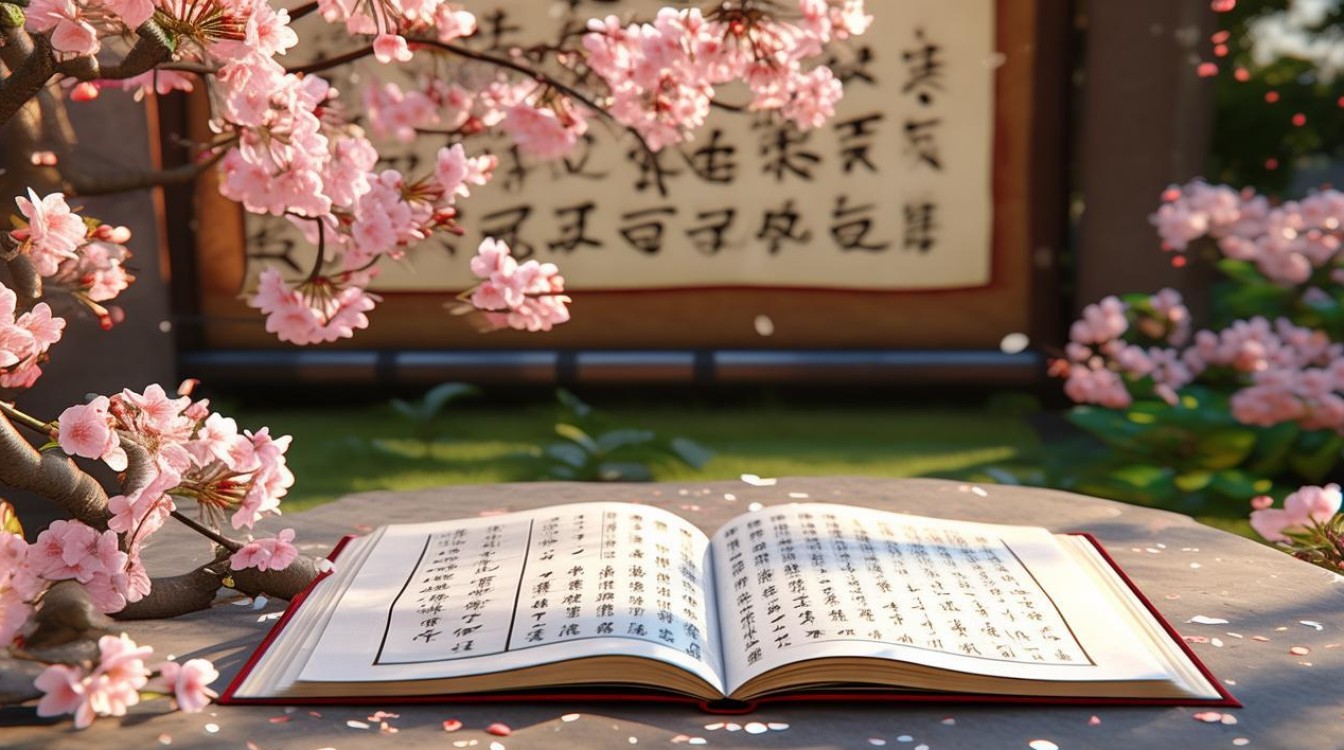 如何善用成语提升语言艺术？-图2