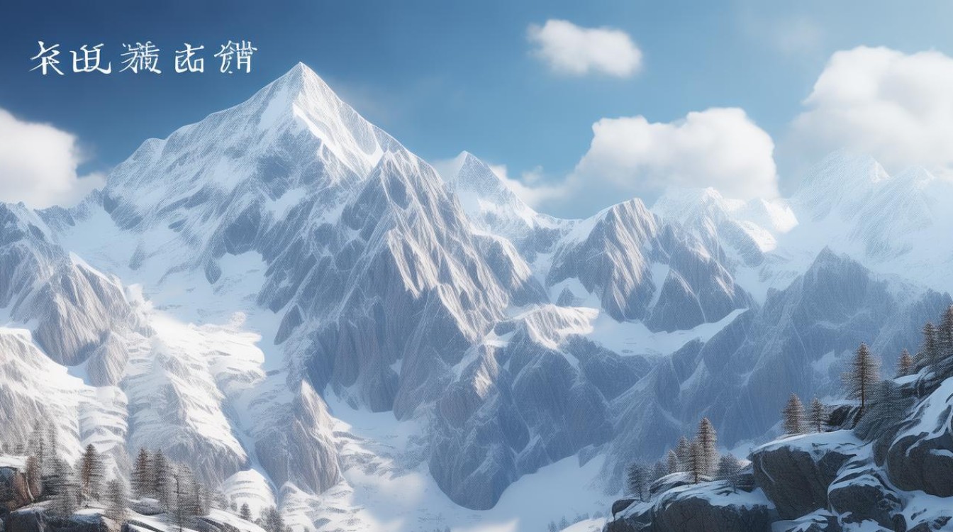白山成语有哪些？探索经典成语的起源与含义-图4