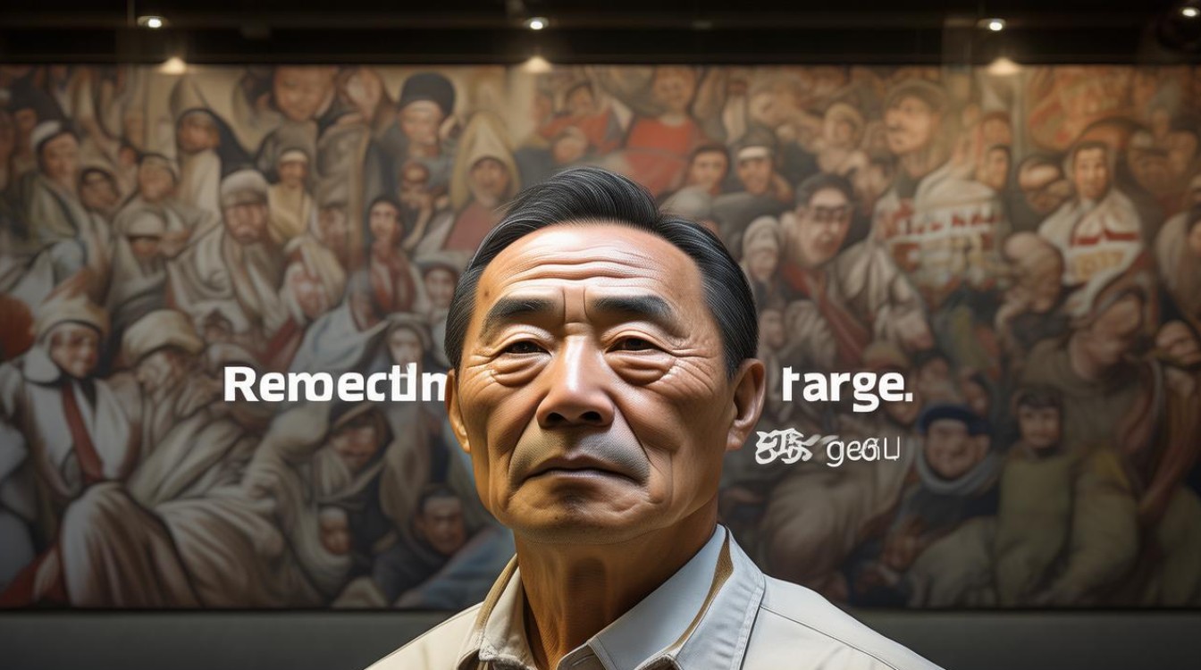 抗战句子如何激励我们铭记历史并砥砺前行？-图2