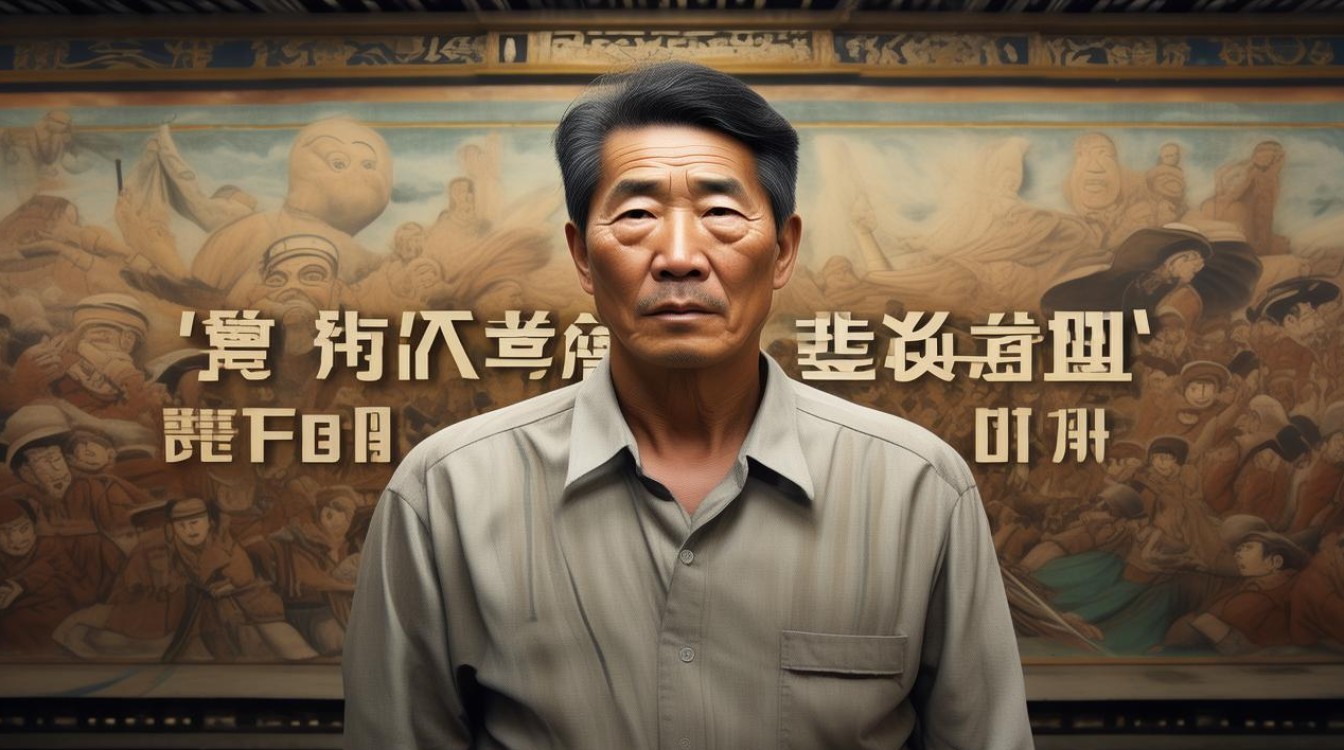 抗战句子如何激励我们铭记历史并砥砺前行？-图4