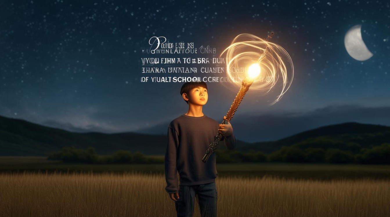 高考路上如何点燃梦想的火炬获得激励力量？-图1