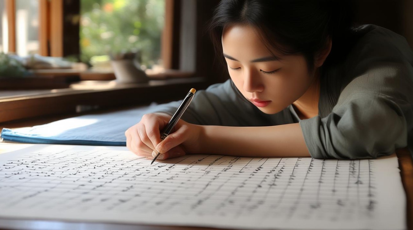 全心全意付出的句子有哪些？暖心语录精选-图4