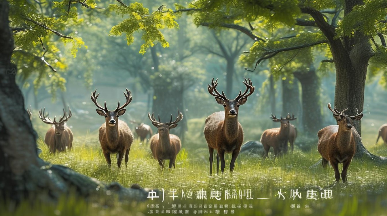 徙的成语有哪些？常见带徙字的四字成语大全-图1