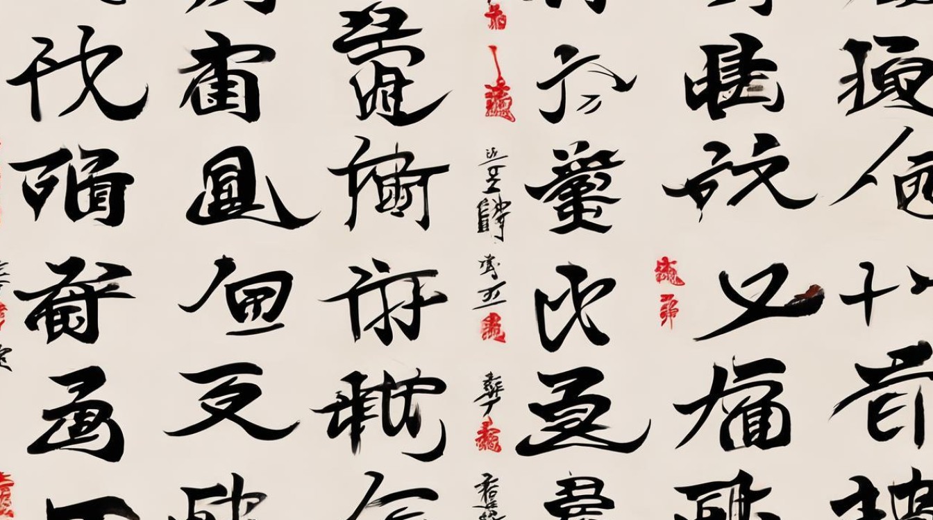 如何高效记忆零碎的成语？实用技巧分享-图4