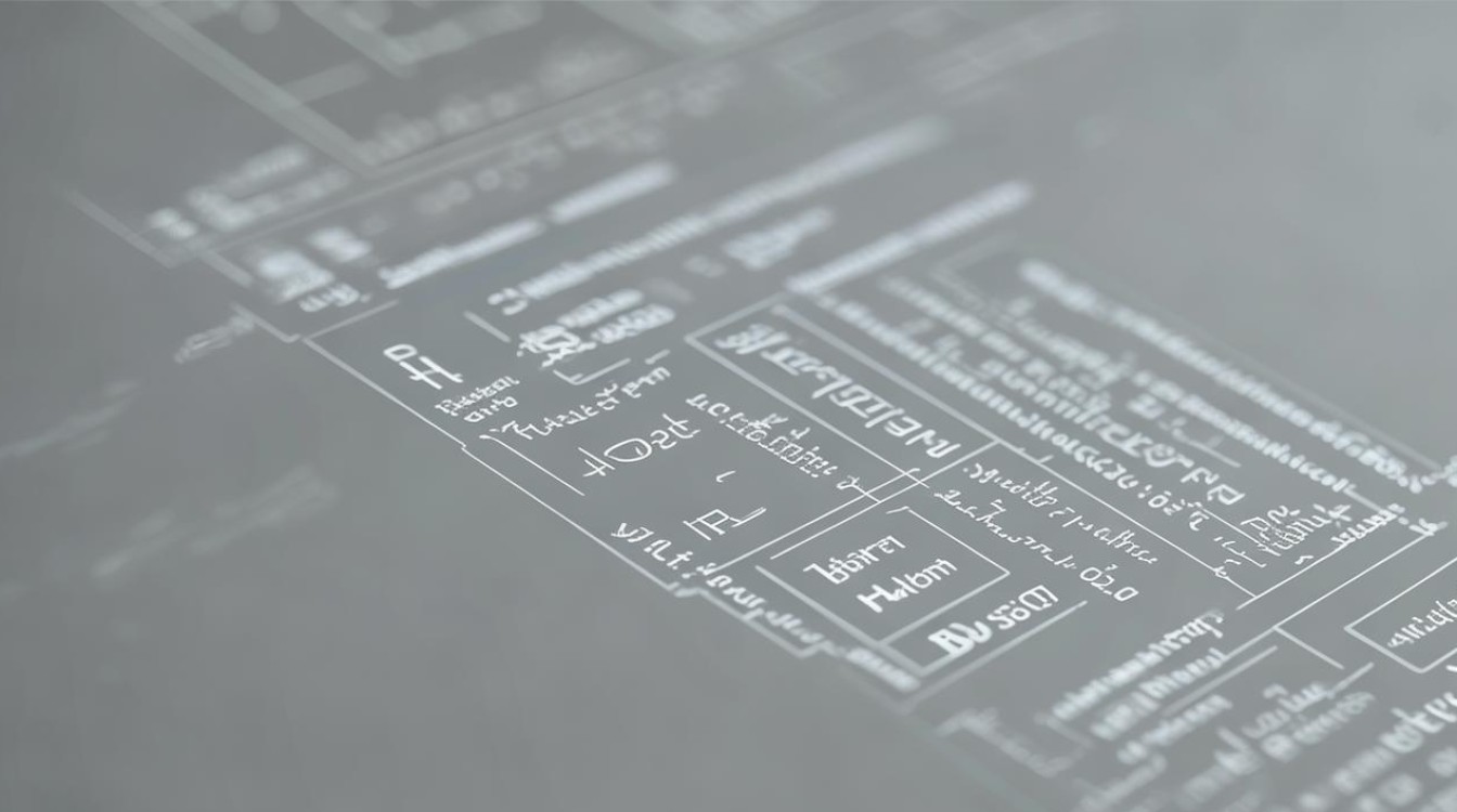 什么是HTML？初学者入门指南与基础教程-图1